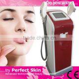 Beauty Equipment With IPL System to Remove Pore,acne, Wrinkles, Freckles thumbnail-3