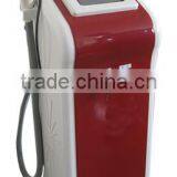 Remarkable Effection Fast Ipl Opt Shr Wrinkle Removal /hair Removal/ Skin Rejuvenation Beauty Equipment for Scar Removal thumbnail-2