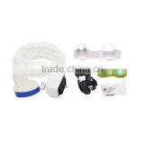 High Quality Ultrasound Machine Medical Equipment Ultrasound Machine Portable thumbnail-6