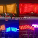 Led Light Therapy For Skin 7 Color PDT Bio Light Led Light Therapy Machine Led Light Skin Therapy thumbnail-4