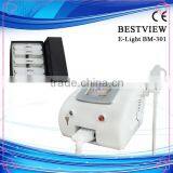 e Light Hair Removal Beauty Salon Equipment thumbnail-1