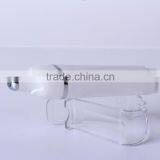 Magic Cleanser Anti-wrinkle Beauty Pen Eye Massage Machine Anti Wrinkle thumbnail-6