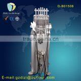 Body Shaping Cellulite Removal Beauty Instrument/V8 Body Slimming Instrument thumbnail-2