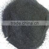 Bottled Basil Seed Drink thumbnail-1