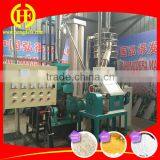 Wheat/maize/corn Flour Mill Machinery thumbnail-1