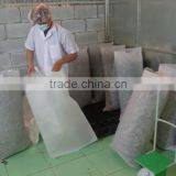 Dried Black Fungus; Champignon Noir; Mu-Err Pilze, Wood Ear Mushroom thumbnail-2