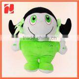Condition Tots TV Plush Girl Toys Really Cute Soft Toy Small Cute Toys