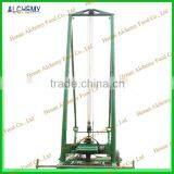 Deep Well Pump thumbnail-5