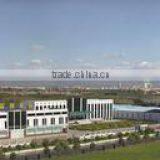 Hebei Liyuan Food Co., Ltd. company overview - view 3 thumbnail