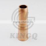 TWECO 22-50 Welding Torch Nozzle With ce thumbnail-4