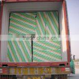 Gypsum Board Use for Partition thumbnail-2