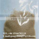 Granular Ammonium Sulphate thumbnail-4
