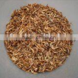 dried shrimp for hot sale