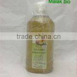 Bio Organic Cactus Oil thumbnail-1