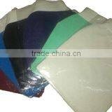 Moroccan Exfoliating Glove thumbnail-1