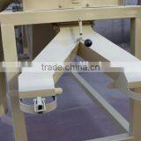Mung Bean Soya Bean Red Bean Polishing Machine thumbnail-6