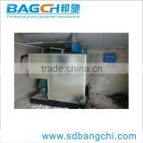 High Quality Poultry Coal Heating Stove thumbnail-1