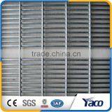 Cheap Good Quality 358 Fence 358 Security Fence Welded Mesh Fence thumbnail-4