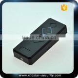 13.56MHZ Wiegand Interface RFID Access Control Smart Card Reader thumbnail-4