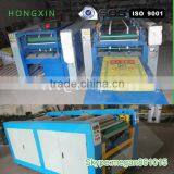 High Quality Automatic 3-5 Colors pp Polythene Woven Bag Printing Machine/used pp Woven Bag Making Machine With Factory Price thumbnail-2