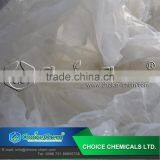 Manufacturer Food Grade Sodium Metabisulfite Used as Preservative thumbnail-6