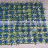 Artificial Lawn thumbnail-1