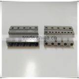 Elevator Spare Parts Factory Direct Supply Plug With 5 Pins thumbnail-1