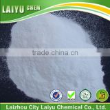Magnesium Sulphate Anhydrate powder 98% desiccant