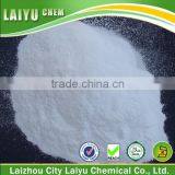 Magnesium Sulphate Anhydrous 98%min China thumbnail-1