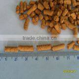 High Quality and Best Price Hongye Iron Oxide Desulfurizer Agent