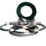 Hot Sale 2.2kw Smalll Wood Hammer Mill/rice Husk Hammer Mill/hammer Mill Grinder for Household Use thumbnail-6