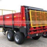 Spreader N267/1 thumbnail-1