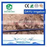DAYU Drip Fertigation System for Agricultural Irrigation thumbnail-6