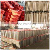 Factory-Outlet Coffee Bean Shelling Machine / Coffee Sheller From China Supplier thumbnail-4