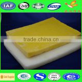 Natural medical grade wax from China beeswax manufacturer with best price