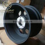 New Beadlock Wheels Sale thumbnail-3