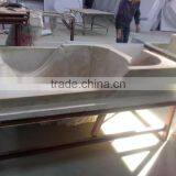 bathtub and shower room mould best price bathtub and shower tray mould