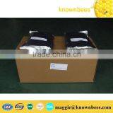 Best Water Soluble Propolis Extract thumbnail-2