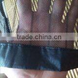 Magnetic Screen Doors/ Magnetic Curtain Door/magnetic Door Screen Curtains thumbnail-5