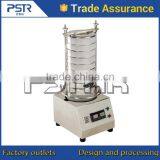 China Supplier Soil Sieve Test Set