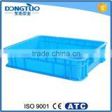New Best Quality Hard Plastic Container, Plastic Container Custom Made, Custom Plastic Container Wholesale thumbnail-1