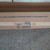 Floating Ceiling Boom for Car Washing Made in China thumbnail-3