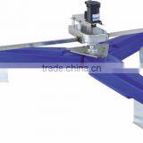 Aerobic-type of Farming Water Machine (new Type) thumbnail-3