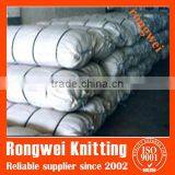 Bale Packing Agriculture Anti Bird Net