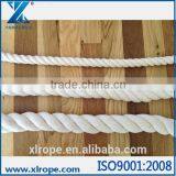 Pet Cotton Rope Traction Rope thumbnail-1