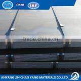Steel Structure Building Price per Ton thumbnail-3