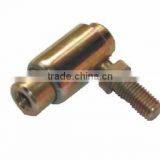 Quick Release QD Series Ball Joint thumbnail-1
