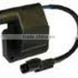 AUTO IGNITION COIL SET 19017112 USE FOR CAR PARTS OF KIA PRIDE