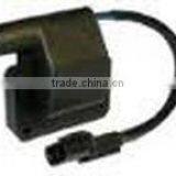 AUTO IGNITION COIL SET 19017112 USE FOR CAR PARTS OF KIA PRIDE thumbnail-1