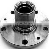 AUTO WHEEL HUB UNIT 3307.66 USE FOR CAR PARTS OF BOXER thumbnail-1